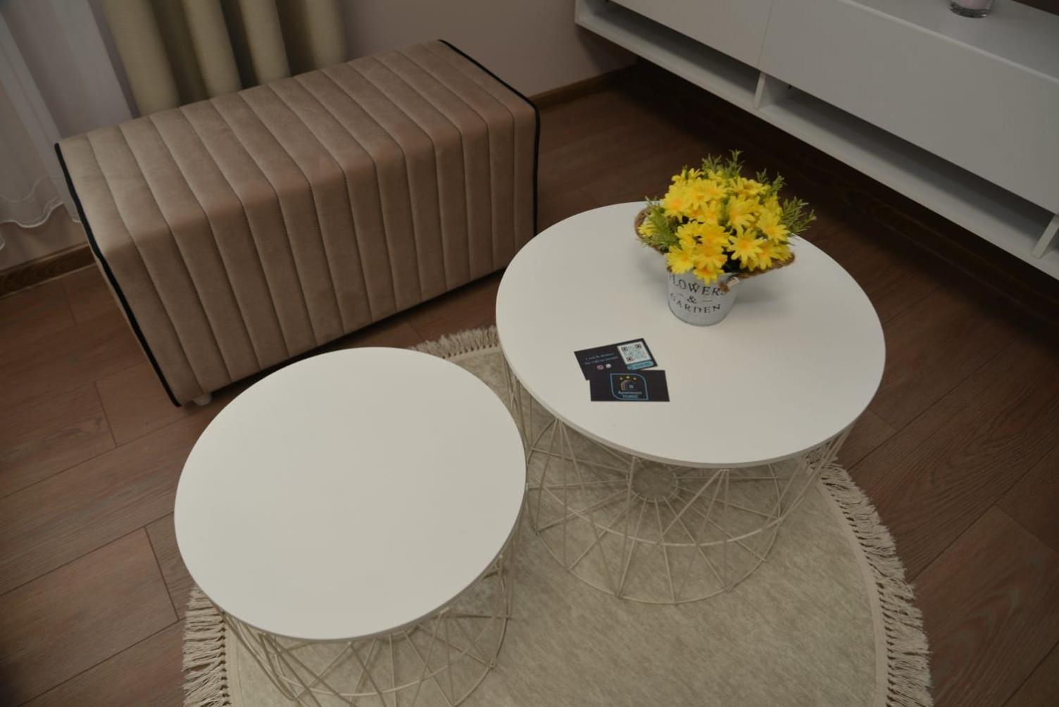 Apartmani Tomic Kladovo Luaran gambar
